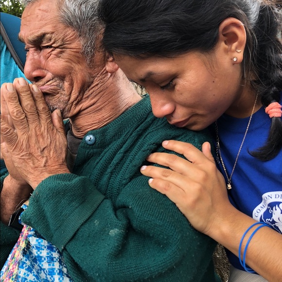 Hi! I’m Hannah 👋🏼 - Picture 10 of 14